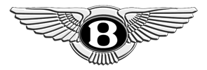 Bentley